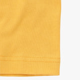 BLOW THROUGH ショート丈 SHORT SS TEE 6.5oz