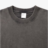 BLOW THROUGH SS TEE/POWDER-WASHED 9.4OZ