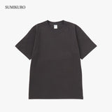 JUST RIGHT SS TEE 6.8oz