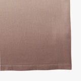 BLOW THROUGH ミディアム丈 MIDIUM SS TEE, GRADATION DYED 9.4OZ