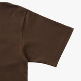 BLOW THROUGH SS TEE 8.4oz