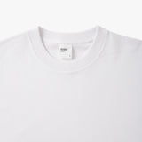 BLOW THROUGH ショート丈 SHORT SS TEE 9.4oz