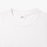 FEELING EASY ショート丈 SHORT LS TEE 6.8oz