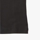 BLOW THROUGH ショート丈 SHORT SS TEE 6.8oz