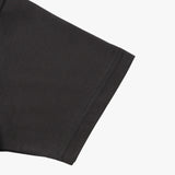 BLOW THROUGH ショート丈 SHORT SS TEE 6.8oz