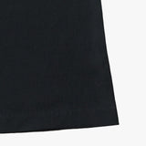 RIB TANK 6.5oz