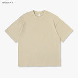 BLOW THROUGH SS TEE 6.8oz