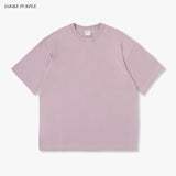 BLOW THROUGH SS TEE 6.8oz