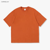 BLOW THROUGH SS TEE 6.8oz