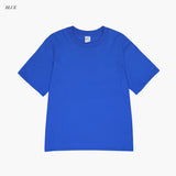 JUST RIGHT SS TEE 6.8oz