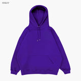 WRAP UP HOODIE SWEAT / 裏起毛 Brushing fabric 10.0oz