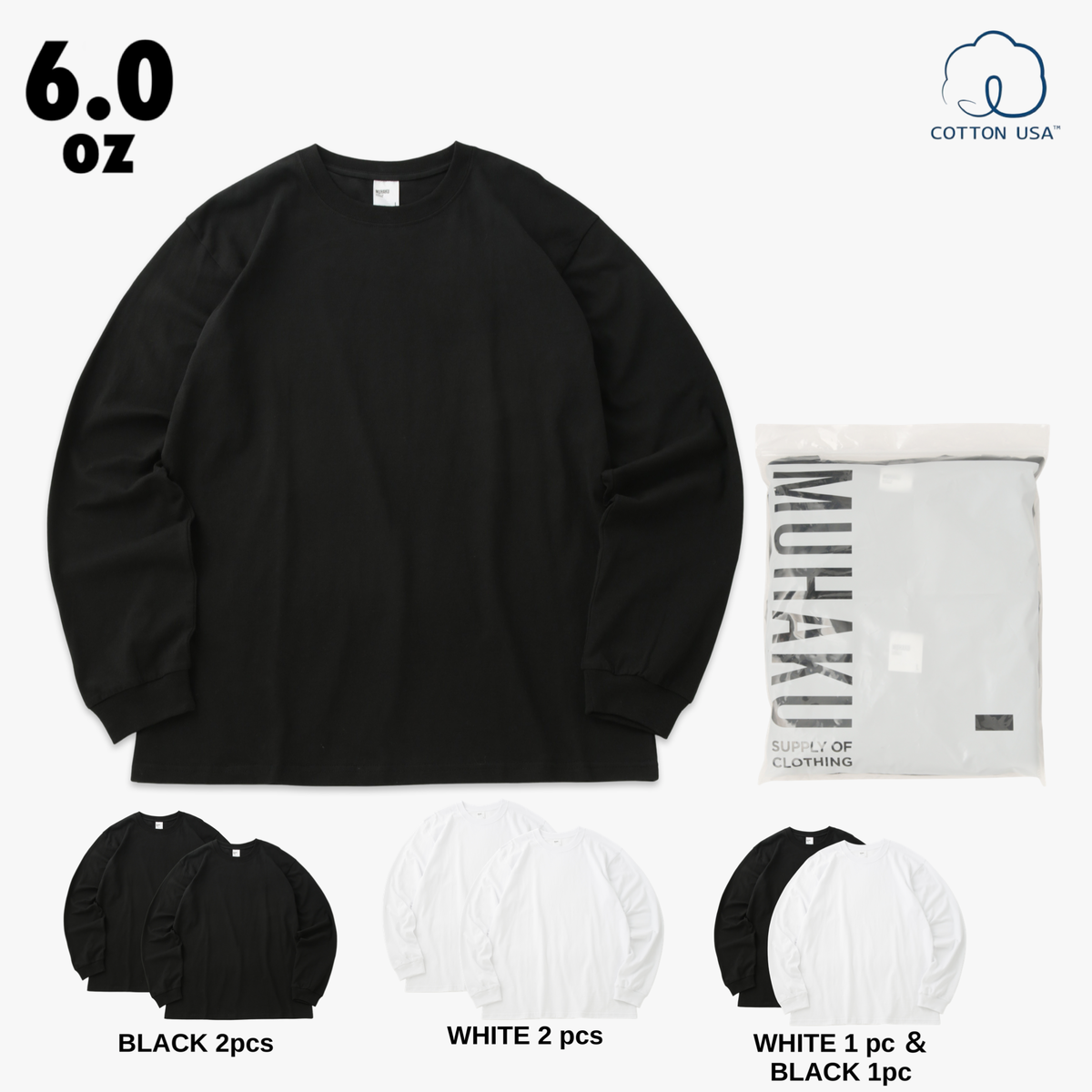 BASIC – MUHAKU