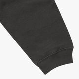 COMPACT FIT SHORT ショート丈 CREW SWEAT/裏パイル FRENCH TERRY 13.0oz