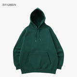 WRAP UP HOODIE SWEAT / 裏起毛 Brushing fabric 10.0oz