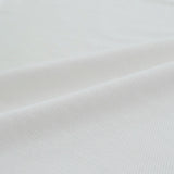 RIB TANK 6.5oz