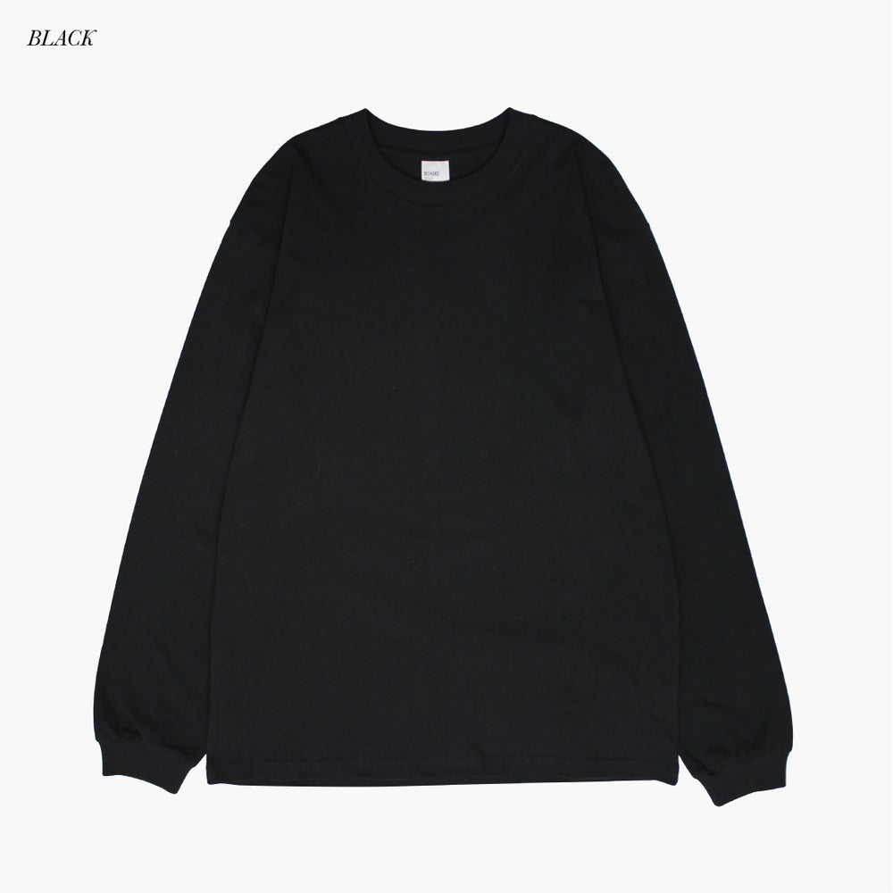 ec_JUST_RIGHT_LS_TEE_05_1000x.